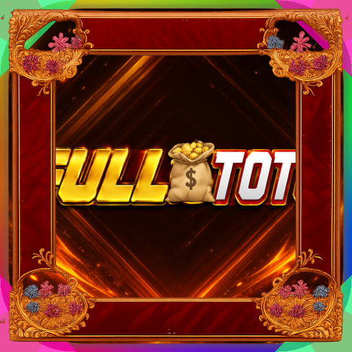 fulltoto — galeri pratinjau - APK Resmi