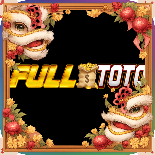 fulltoto — galeri pratinjau Resmi APK